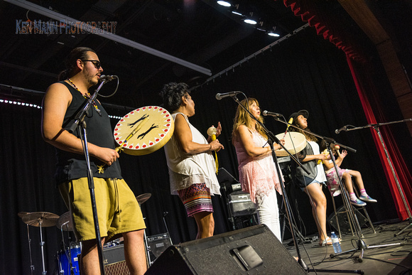 2022-09 First Nations Artists Showcase (511 of 1067)