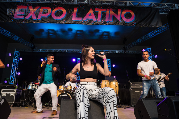 2022 Expo Latino (3164 of 3329)