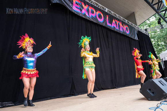 2022 Expo Latino (1613 of 3329)