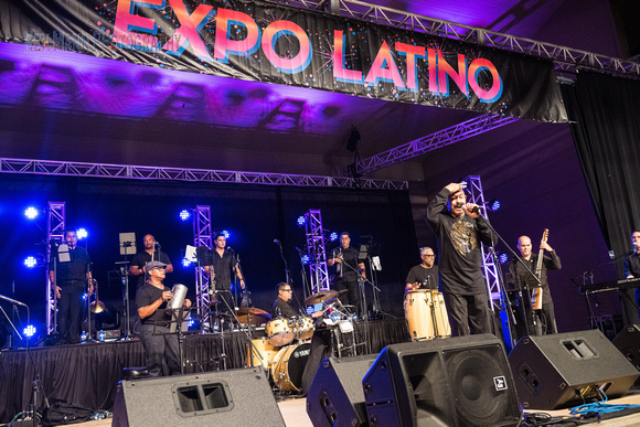 2022 Expo Latino (2282 of 3329)