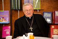 Bishop's Breakfast 2011  (19 of 29)