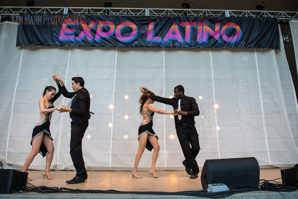 Expo Latino 2017 (20 of 376)