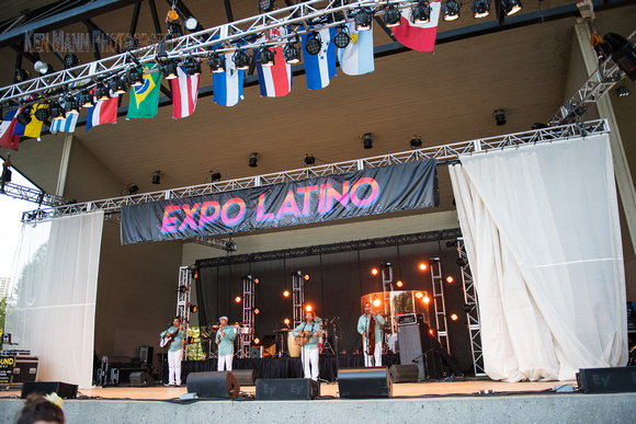 Expo Latino 2017 (46 of 376)