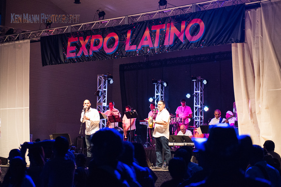 Expo Latino 2017 (75 of 376)