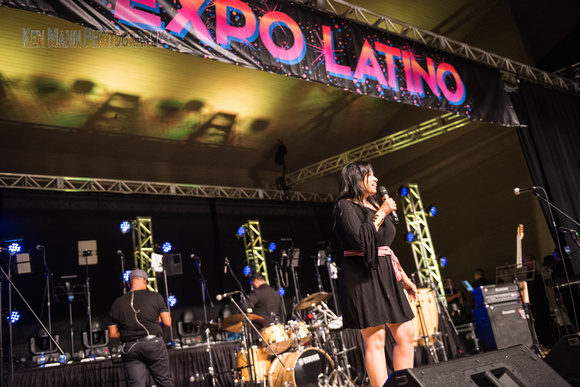 2022 Expo Latino (2472 of 3329)