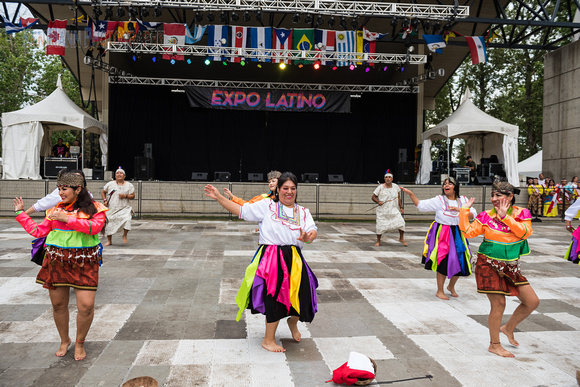 2022 Expo Latino (1046 of 3329)