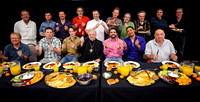 Bishops Breakfast 2014 (14 of 26)
