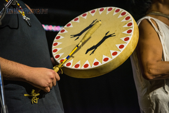 2022-09 First Nations Artists Showcase (514 of 1067)