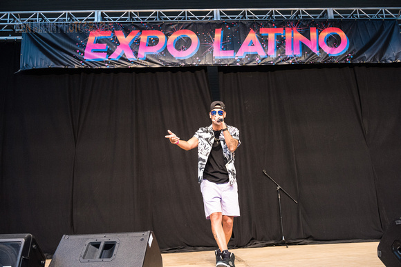 2022 Expo Latino (407 of 3329)