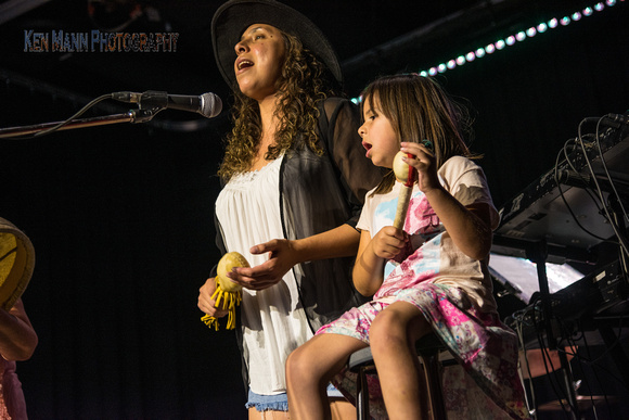 2022-09 First Nations Artists Showcase (519 of 1067)