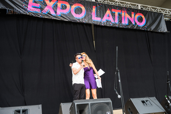2022 Expo Latino (1006 of 3329)