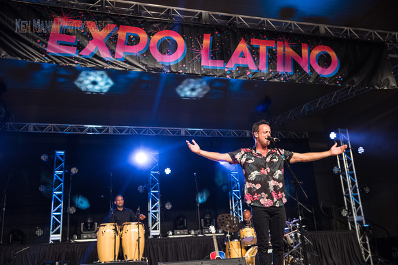 2022 Expo Latino (879 of 3329)