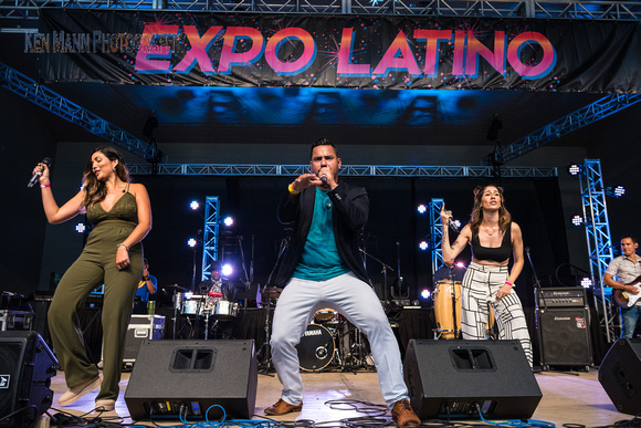 2022 Expo Latino (3185 of 3329)