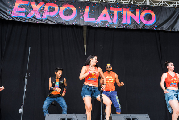 2022 Expo Latino (947 of 3329)