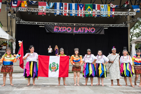 2022 Expo Latino (1075 of 3329)