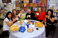 Bishop's Breakfast 2011  (28 of 29)
