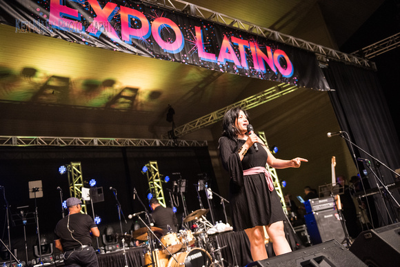 2022 Expo Latino (2471 of 3329)