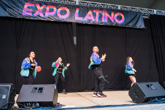 2022 Expo Latino (329 of 3329)
