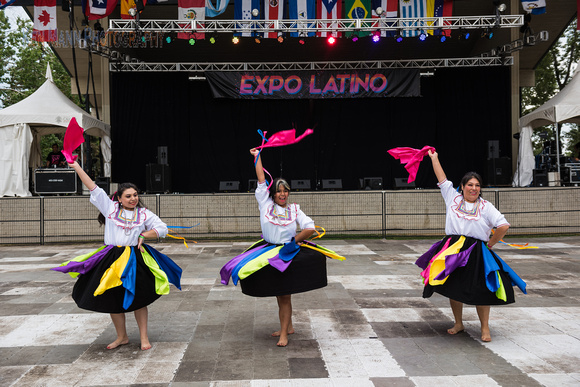 2022 Expo Latino (1029 of 3329)