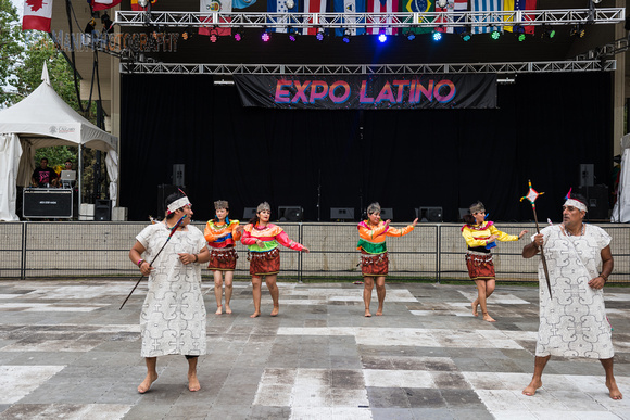 2022 Expo Latino (1041 of 3329)