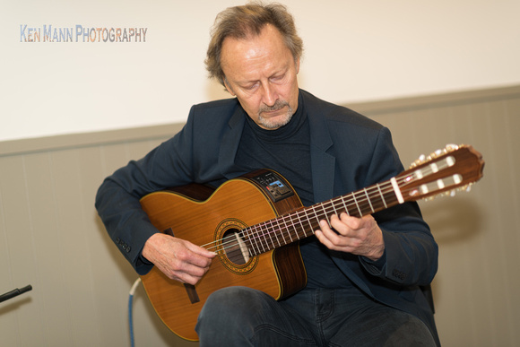 Denis Grady - concert fall 2016  (7 of 24)