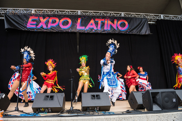 2022 Expo Latino (1630 of 3329)