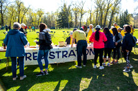2019 Hike for Life (18 of 127)