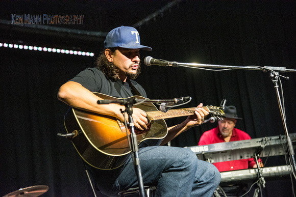 2022-09 First Nations Artists Showcase (337 of 1067)