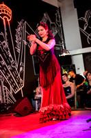 2019 Fiona Malena Flamenco Picks (2 of 132)