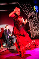 2019 Fiona Malena Flamenco Picks (3 of 132)