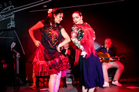 2019 Fiona Malena Flamenco Picks (7 of 132)