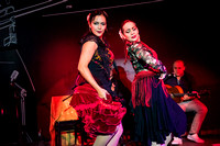 2019 Fiona Malena Flamenco Picks (8 of 132)