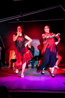 2019 Fiona Malena Flamenco Picks (9 of 132)