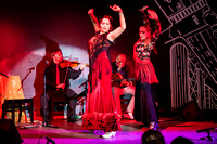 2019 Fiona Malena Flamenco Picks (11 of 132)