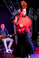 2019 Fiona Malena Flamenco Picks (15 of 132)