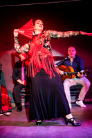 2019 Fiona Malena Flamenco Picks (19 of 132)