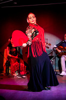 2019 Fiona Malena Flamenco Picks (20 of 132)