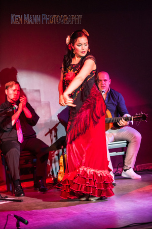 2019 Fiona Malena Flamenco Picks (31 of 132)