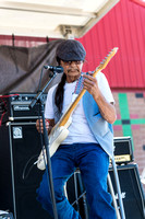 2019 Siksika Run As One Concert (6 of 272)