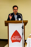 2019 Breakfast with the Bishop (13 of 147)