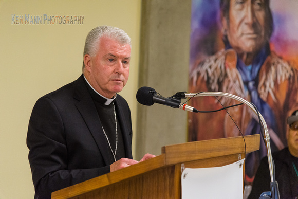 2019 Breakfast with the Bishop (122 of 147)