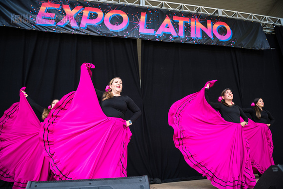 2022 Expo Latino (2565 of 3329)