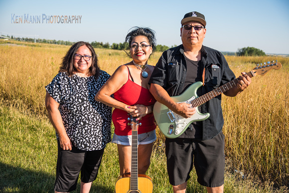2022-09 First Nations Artists Showcase (144 of 1067)