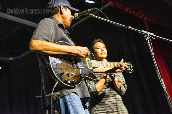 2022-09 First Nations Artists Showcase (98 of 1067)