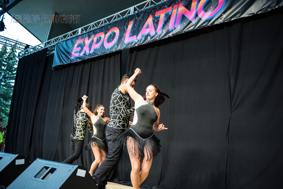 2022 Expo Latino (2922 of 3329)
