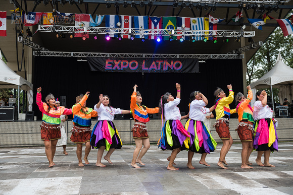 2022 Expo Latino (1057 of 3329)
