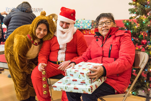 2021-12 Tsuut'ina Christmas (182 of 213)