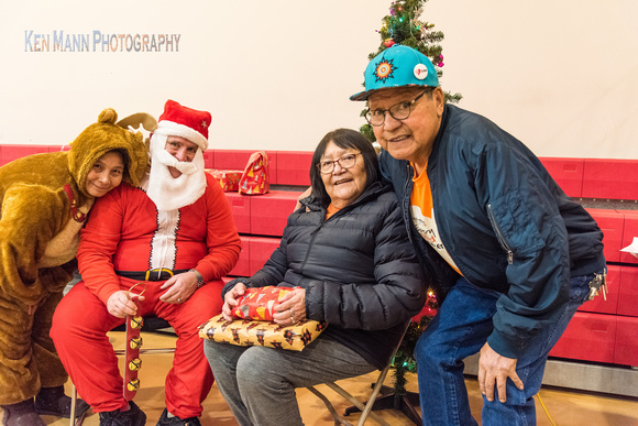 2021-12 Tsuut'ina Christmas (205 of 213)
