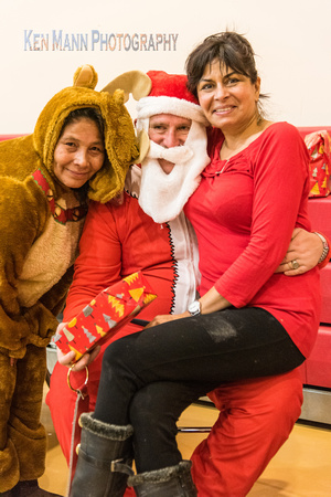 2021-12 Tsuut'ina Christmas (212 of 213)