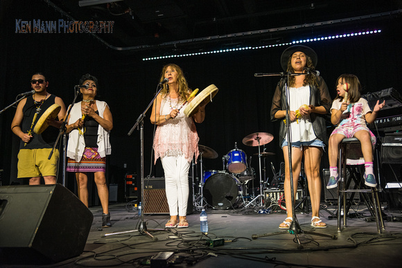 2022-09 First Nations Artists Showcase (518 of 1067)